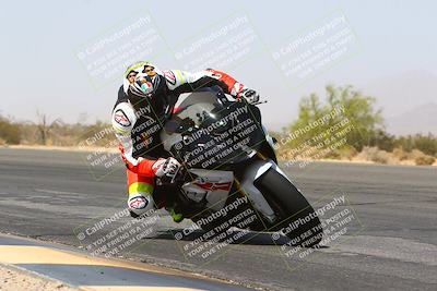 media/Mar-28-2022-Superbike Trackdays (Mon) [[b8603d0f67]]/Open Track Time/Turn 3 Inside/